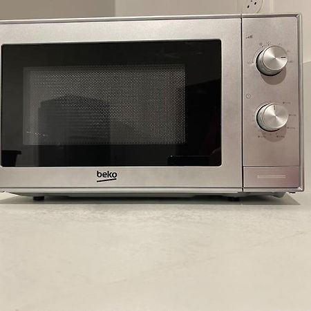 Propre Spacieux Renove Pratique Proche Centre Монсо-ле-Мин Экстерьер фото